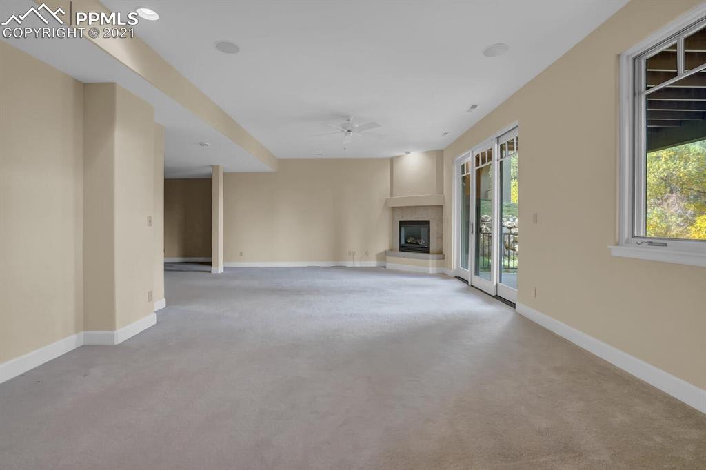 968 Summer Spring Vw