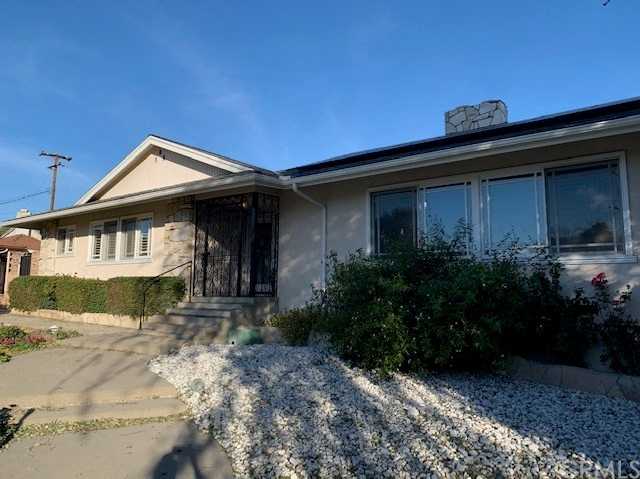 8524 Red Hill Country Club Drive