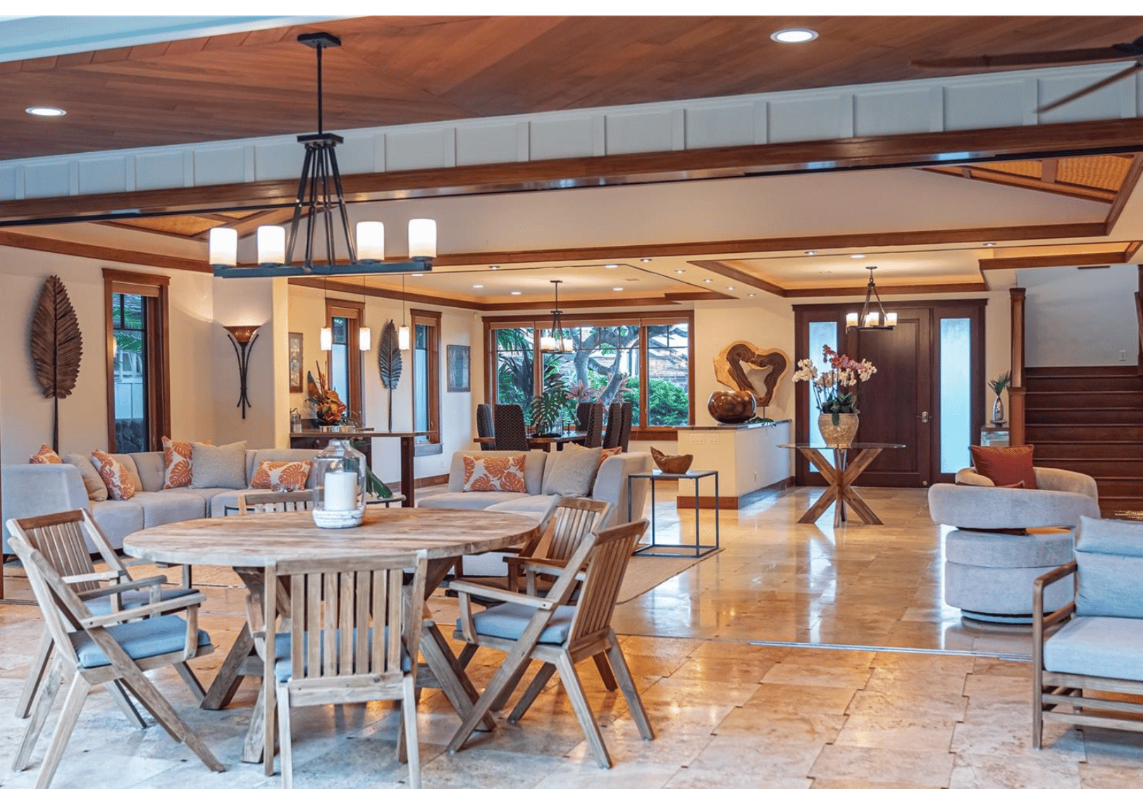 4612 Aukai Ave. (Buyer's Rep) 