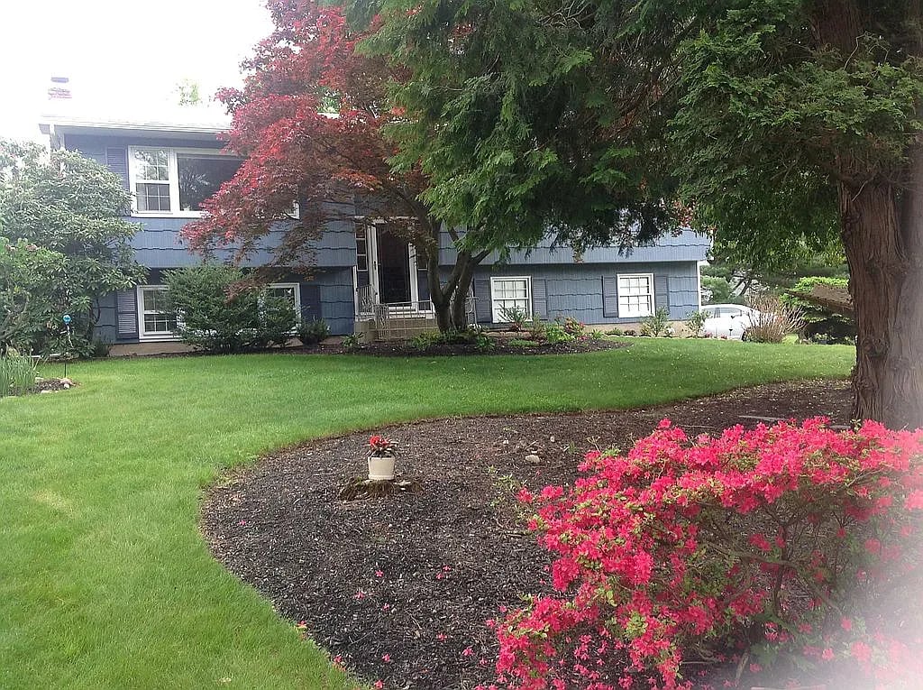 5 Van Gogh Ln