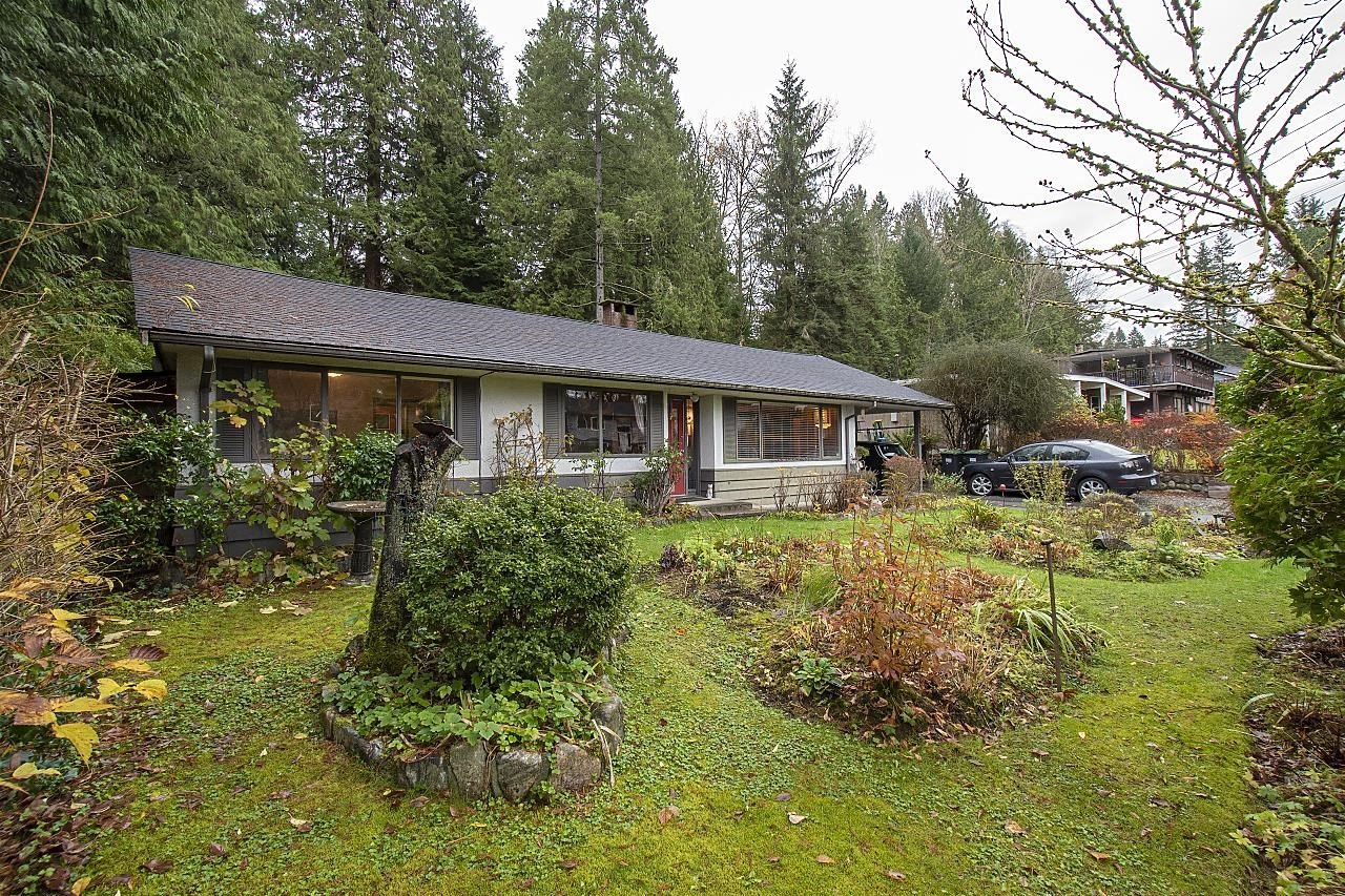 1669 Arborlynn Dr