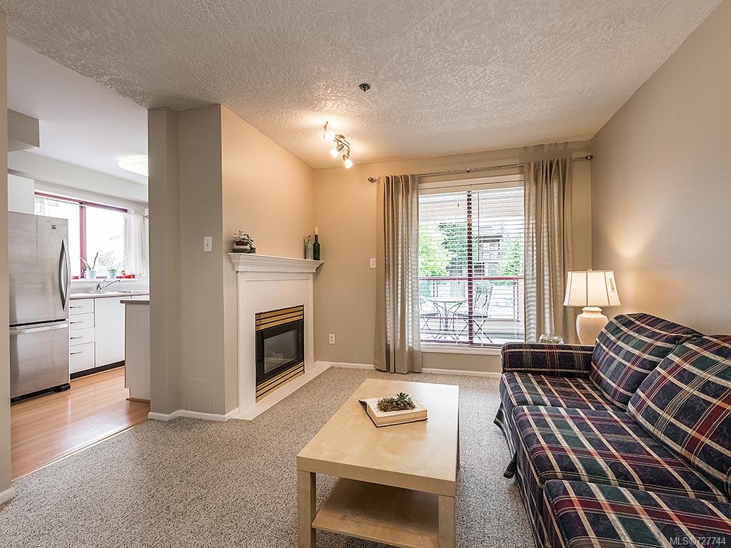 209-545 Manchester Rd