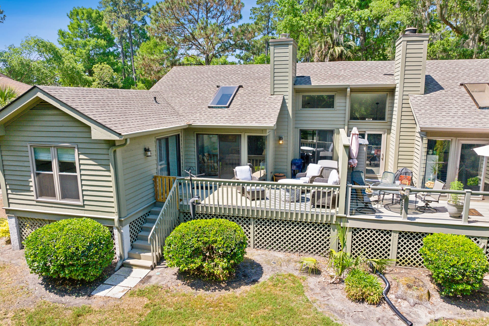 125 Greenwood Drive