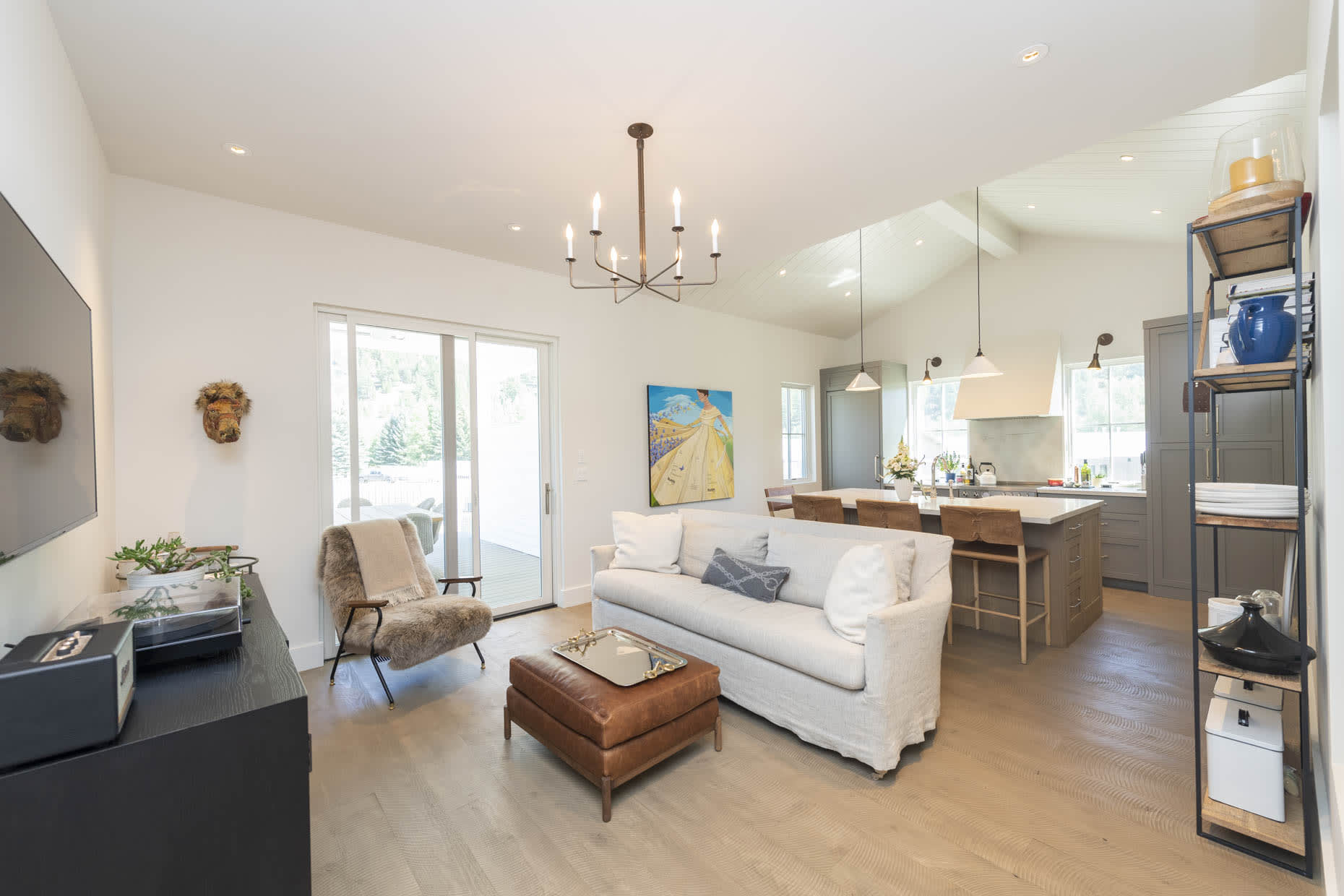 126 Hyndman View Drive