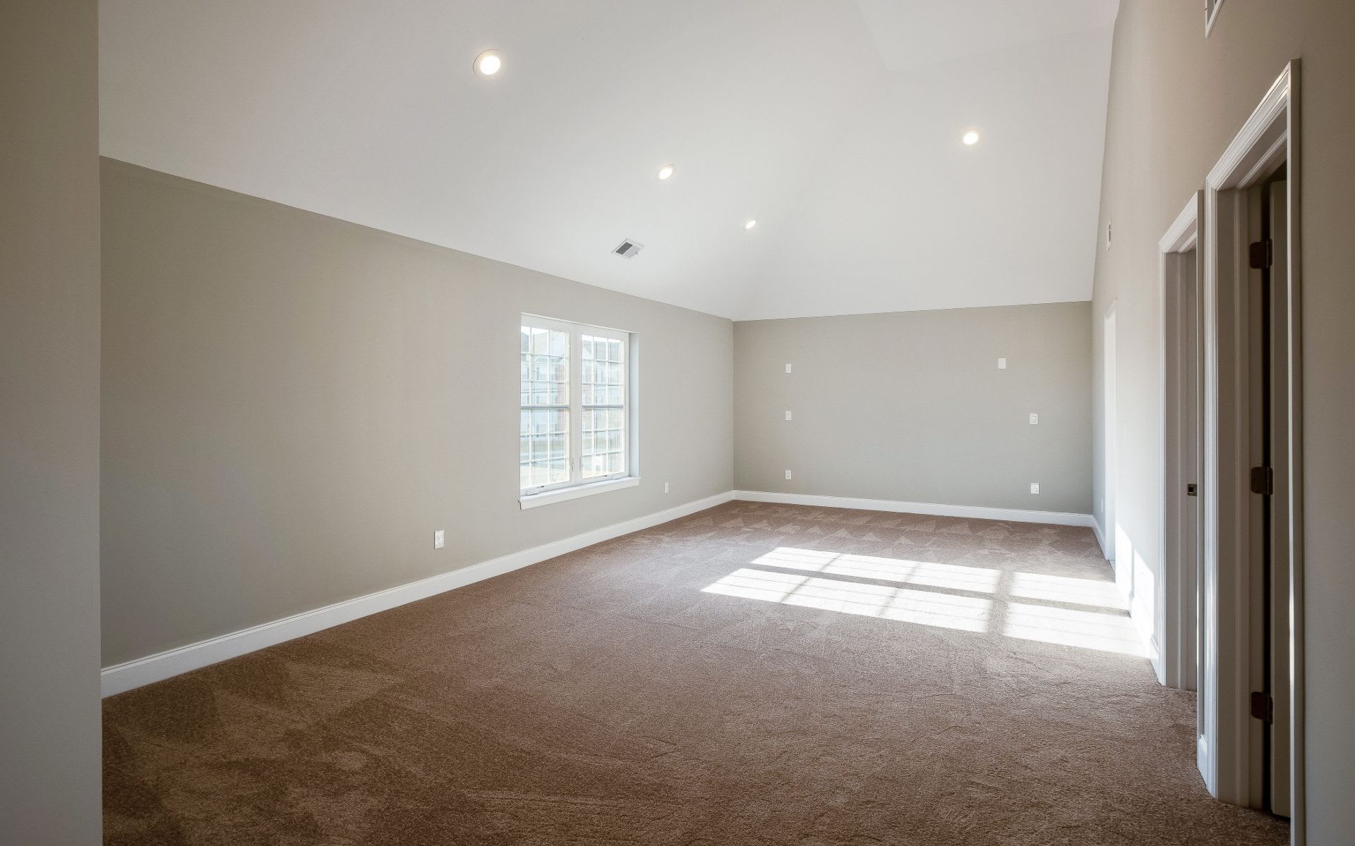 295 GORDON RD