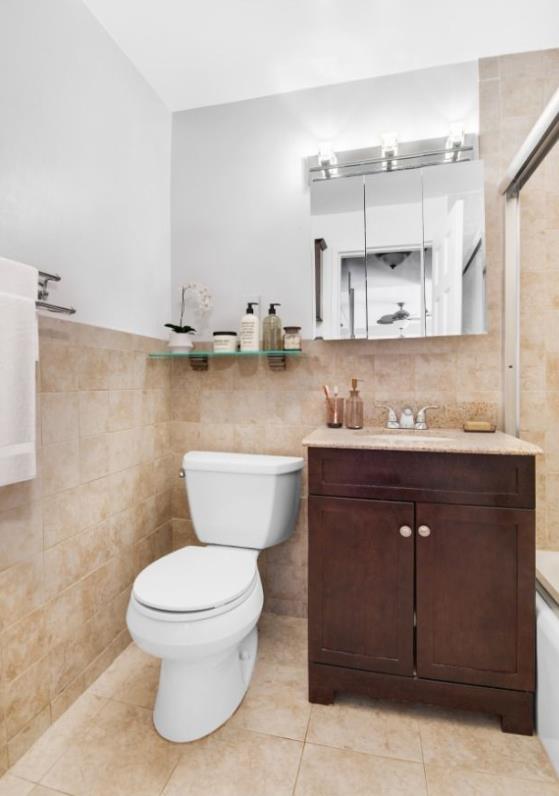 205 Third Avenue, Apt 10-A