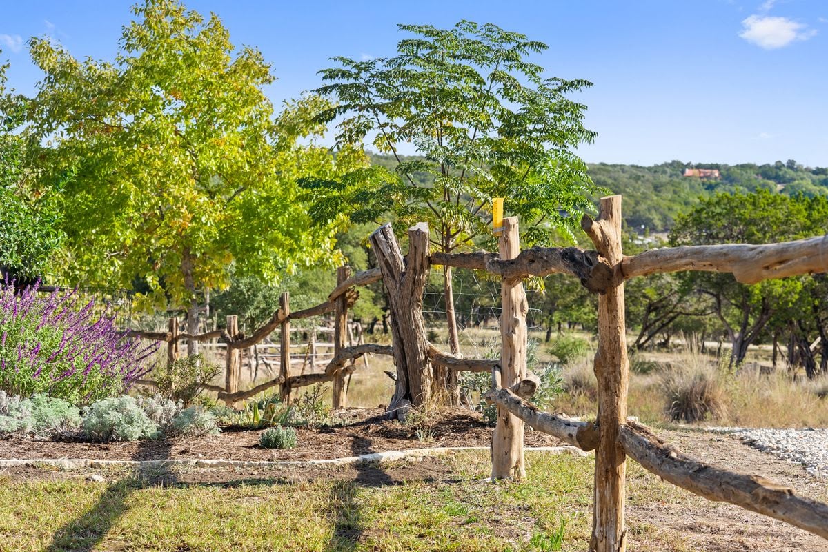 Ranch at Cypress Hill Springs