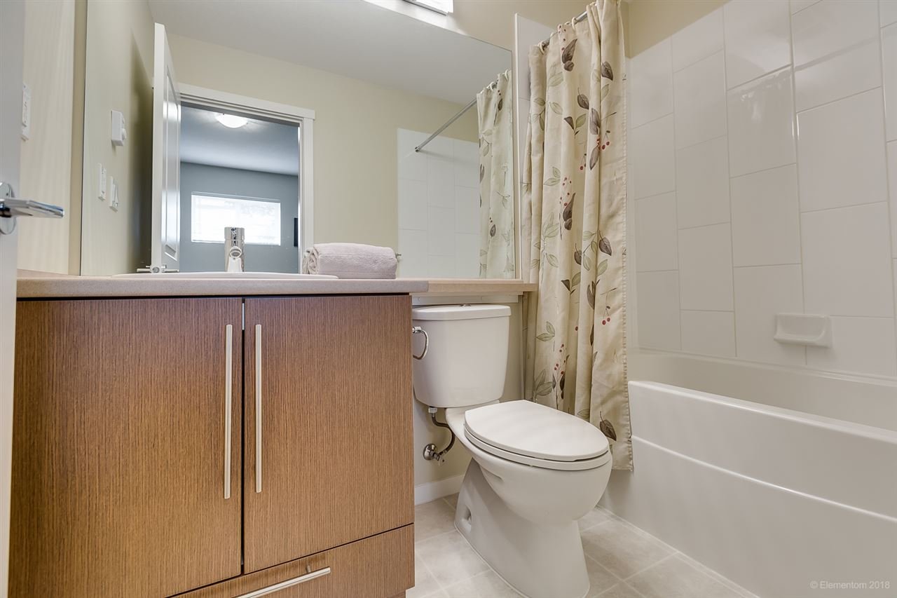 54-1125 Kensal Pl
