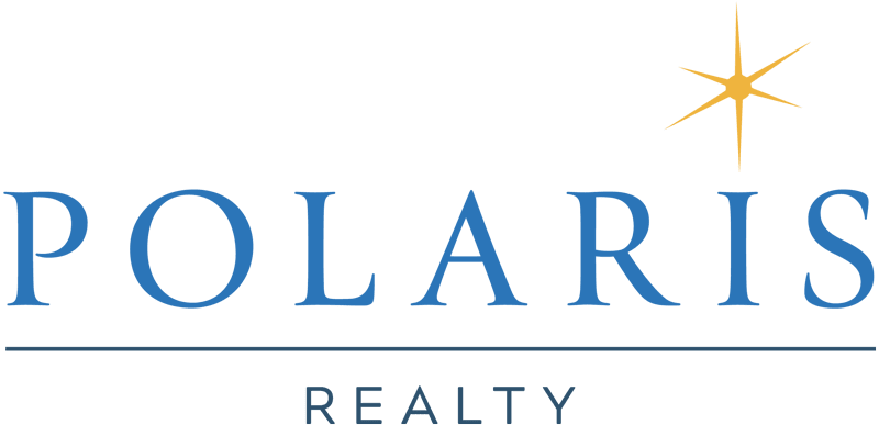 Polaris Realty – A Year in Review