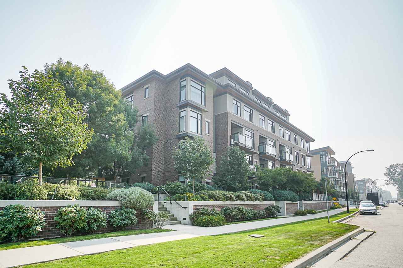115-262 Salter St