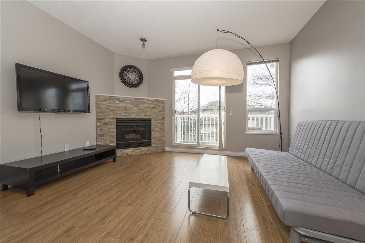 47-12311 Mcneely Dr