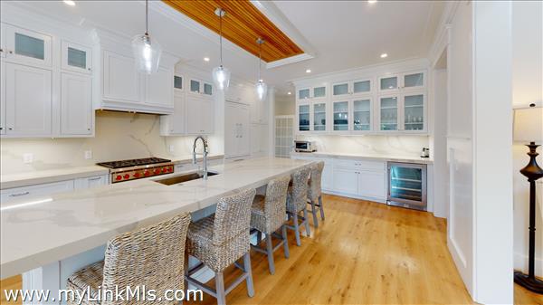 59B Polpis Rd