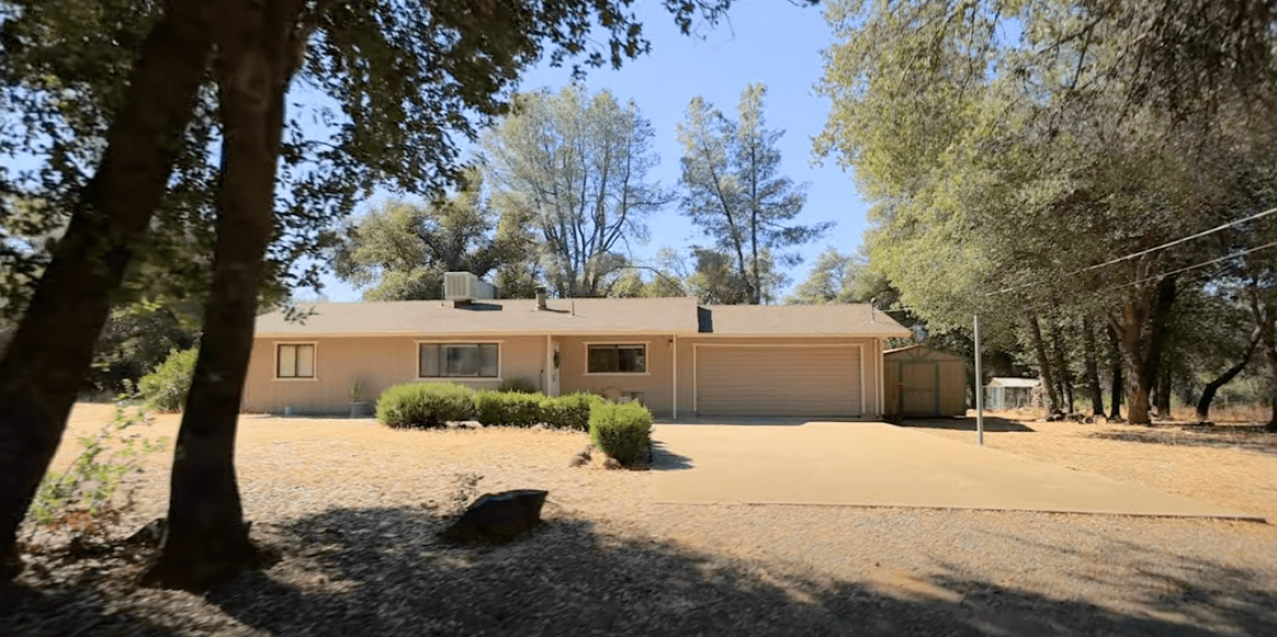 18475 Rory Lane, Cottonwood