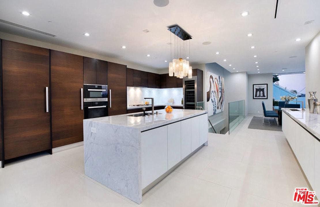 Haven Estate