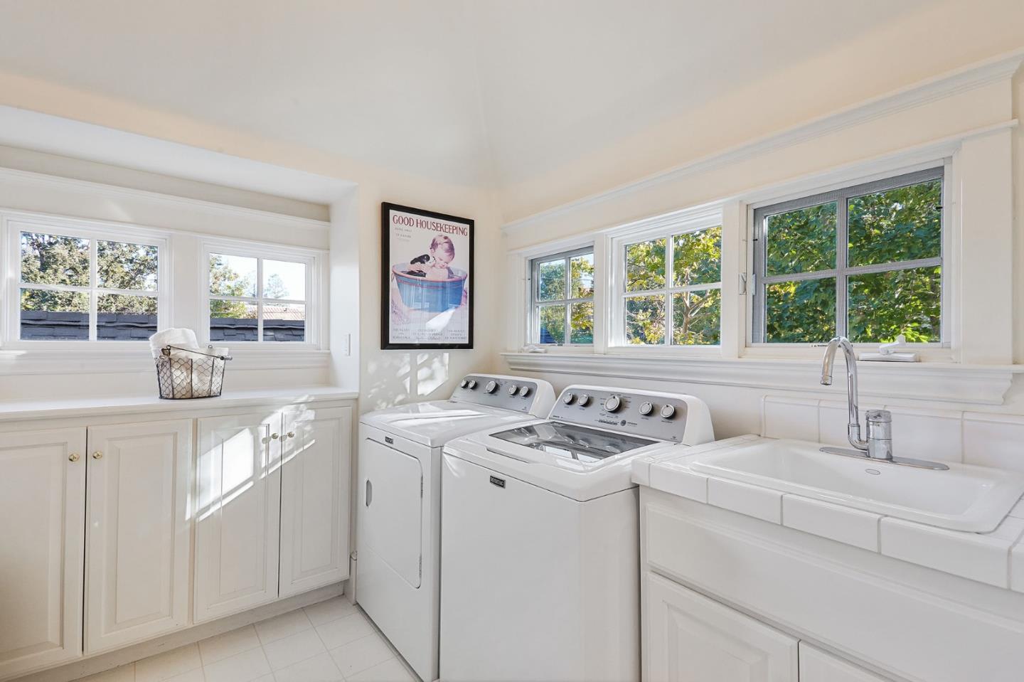 17930 Vineland Avenue, Monte Sereno