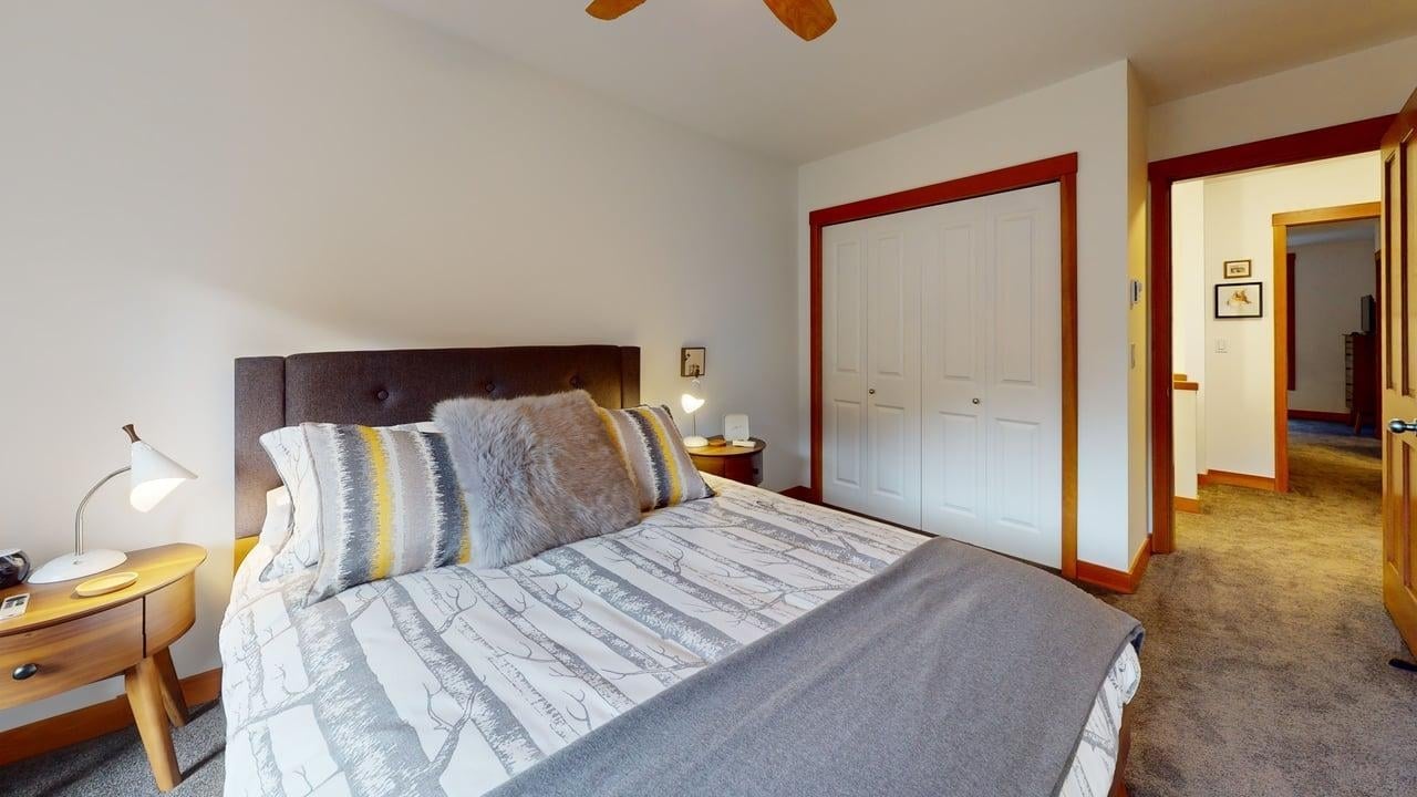 17-1530 Tynebridge Ln