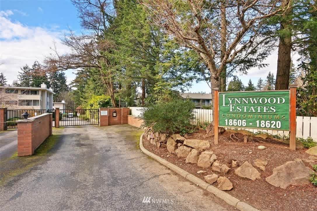 18606 52nd Ave W #211