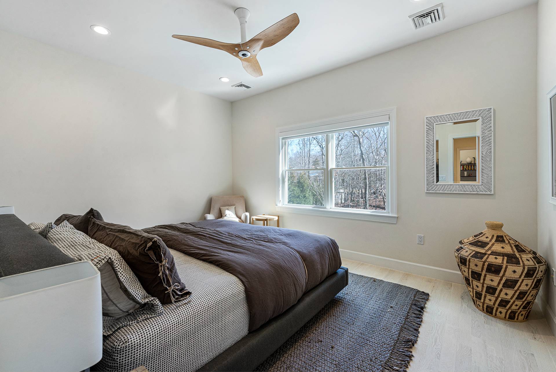 East Hampton Pristine