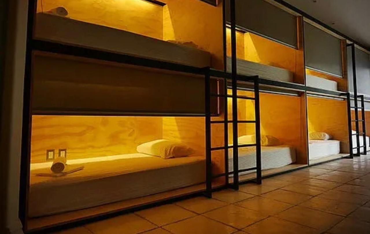 Boutique Wildlife Nature Lodge, Jaco, Puntarenas