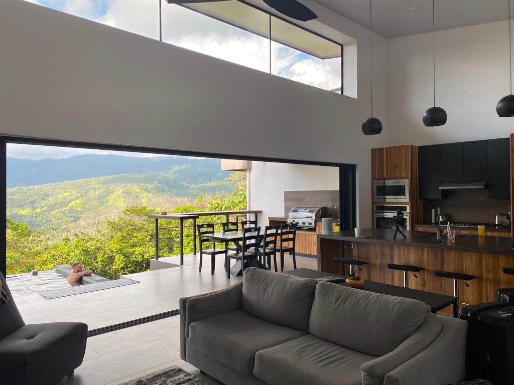 Casa Kongo