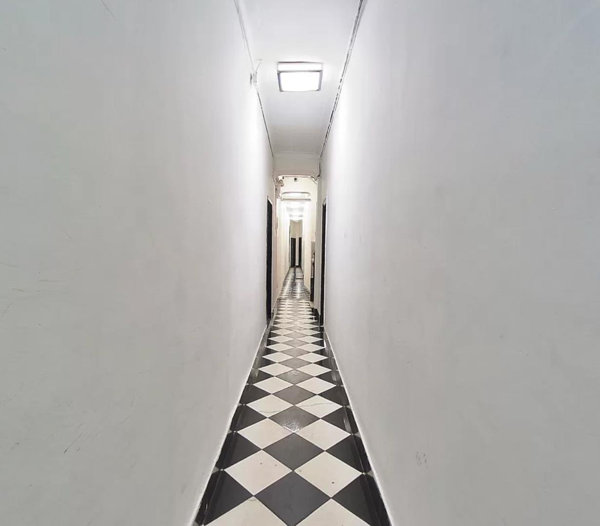 142 Sullivan Street, Apt 21