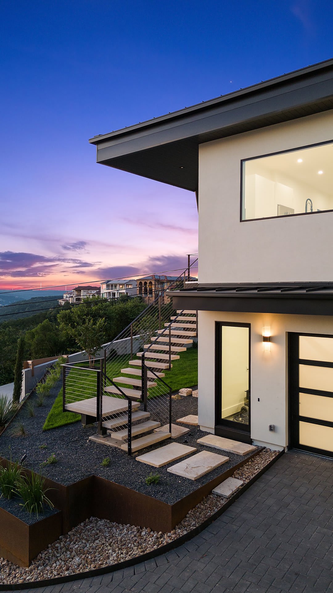 6809 Oasis Pass