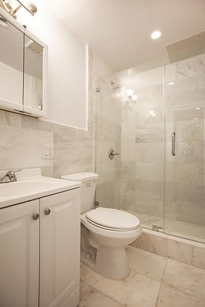 941 Columbus Avenue, Apt 4-B