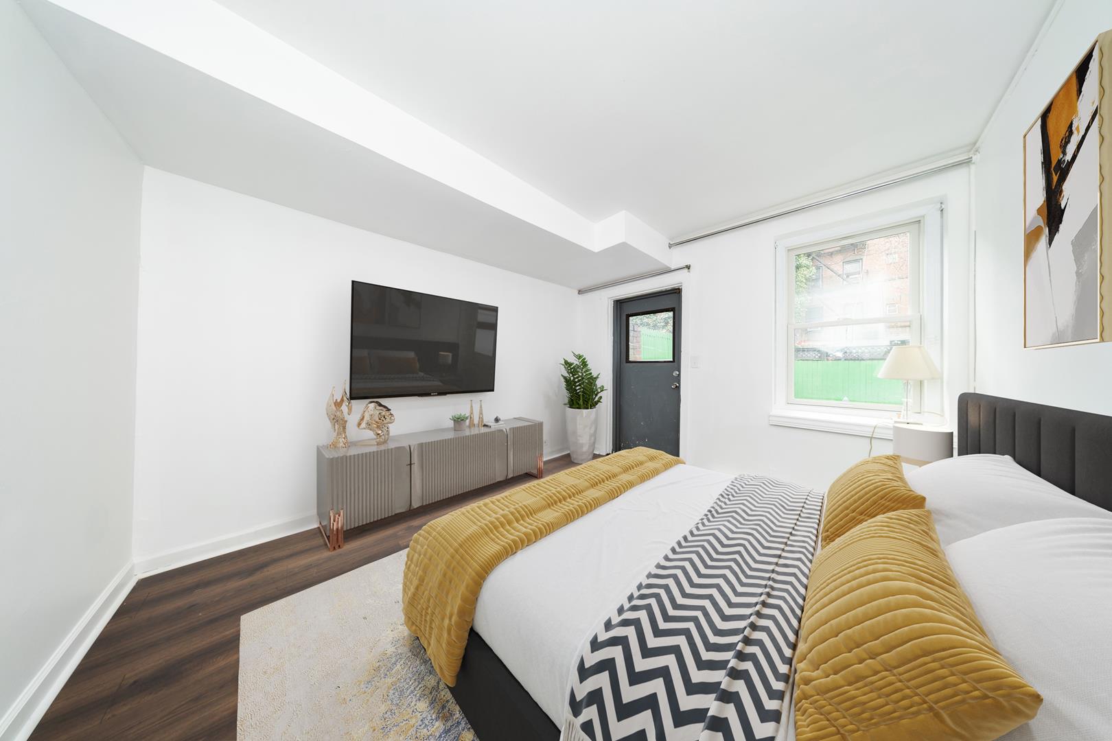 346 East 19th Street, Apt B