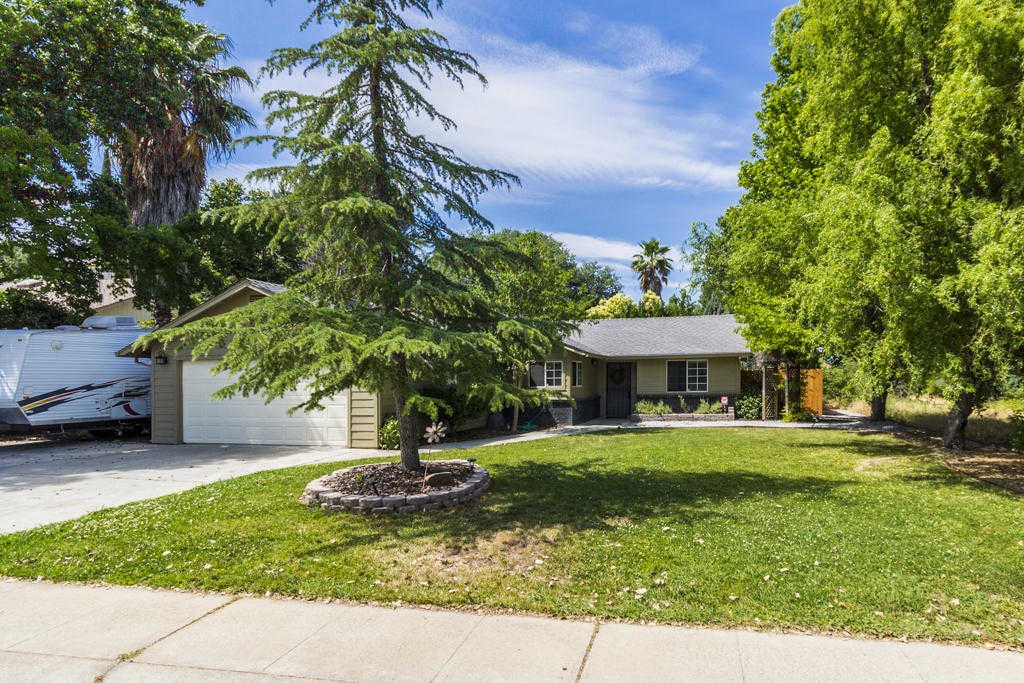 4478 Moyvane Dr