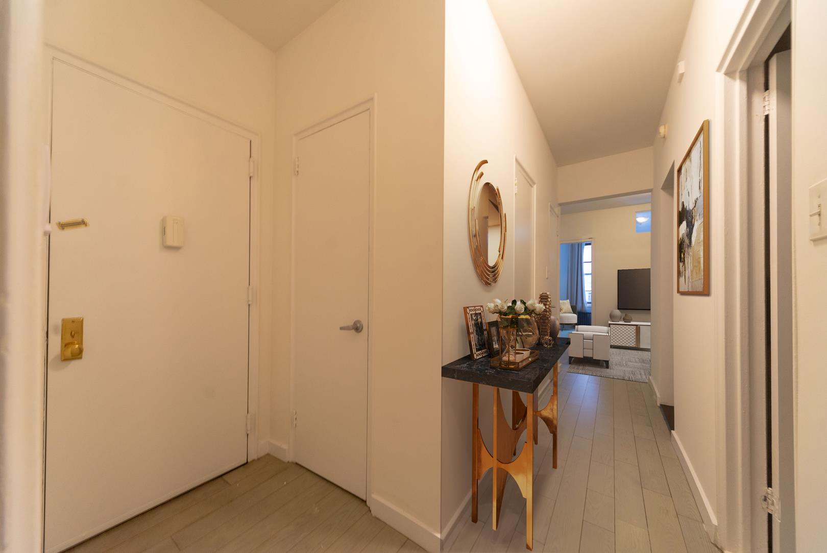 210 East 38th Street, Apt D