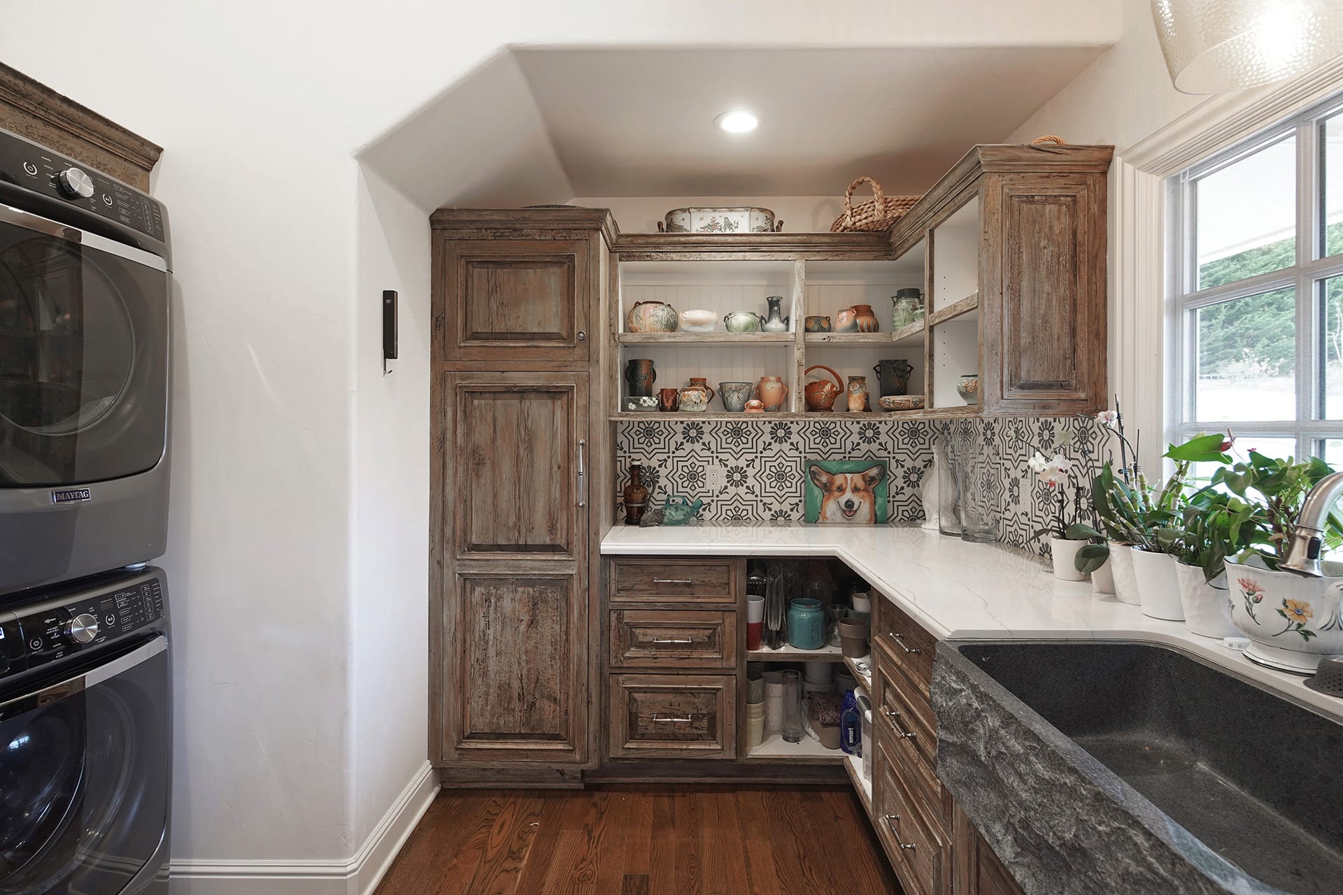 Pebble Beach Haven - 1423 Riata Road