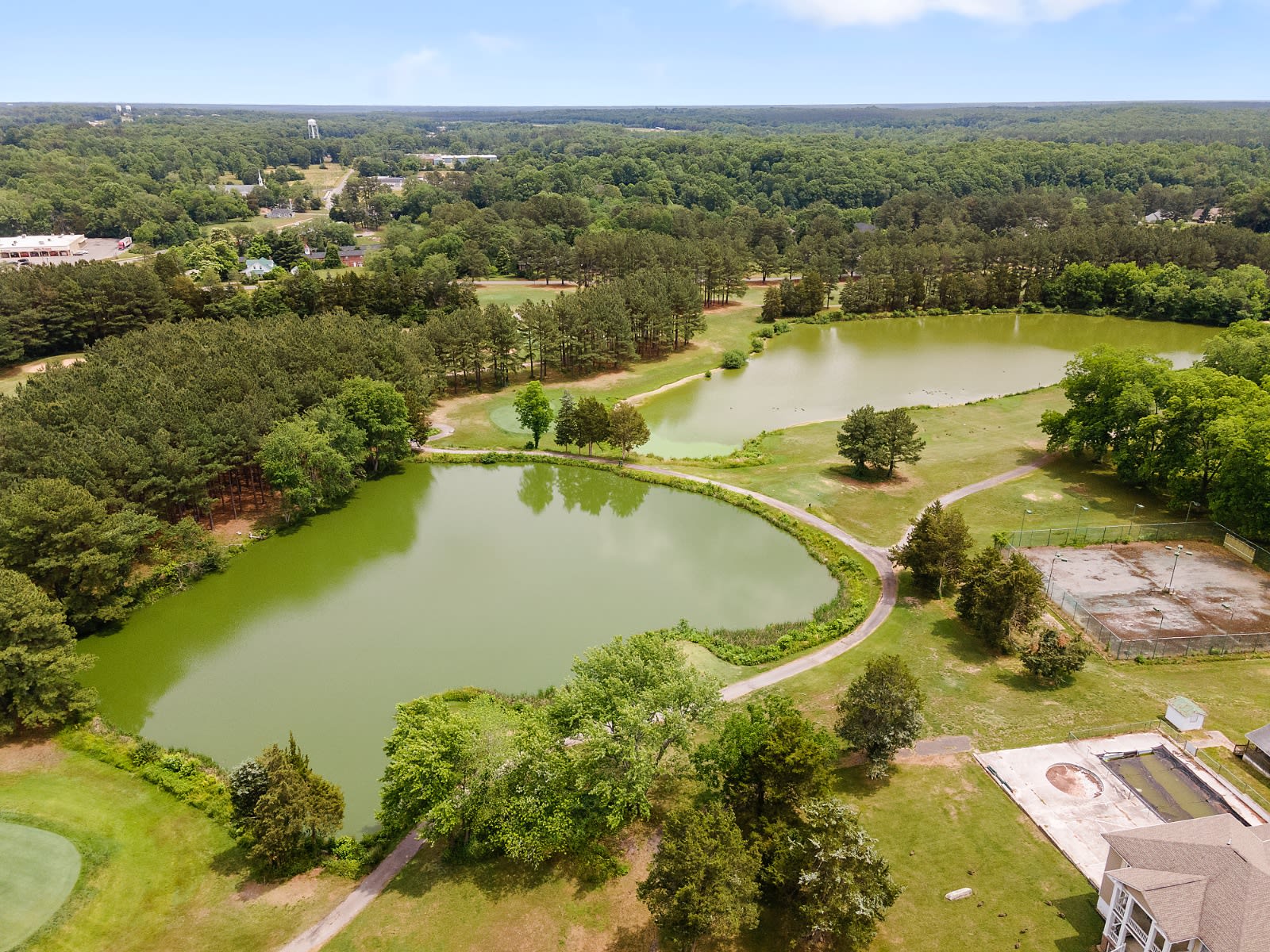 130 Woodger Circle