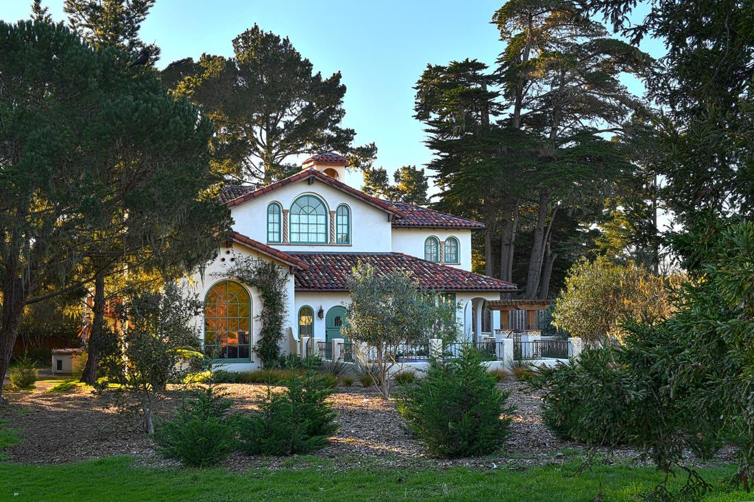1059 Matador Rd