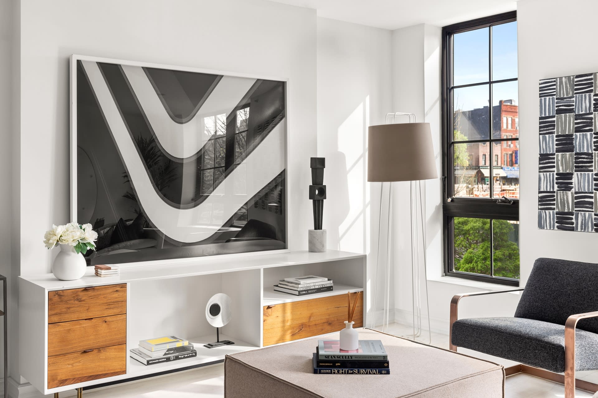 659 Baltic St Unit: 1
