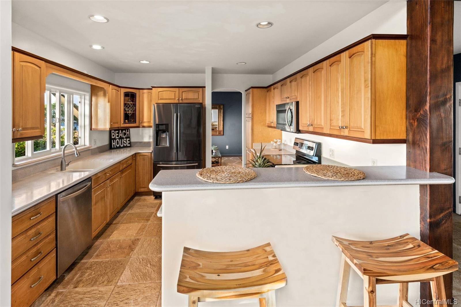 68-765 Crozier Drive (Buyer's Rep)
