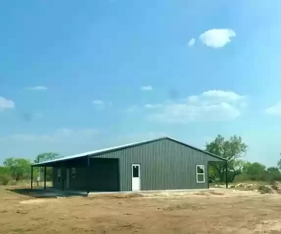18396 County Rd 225