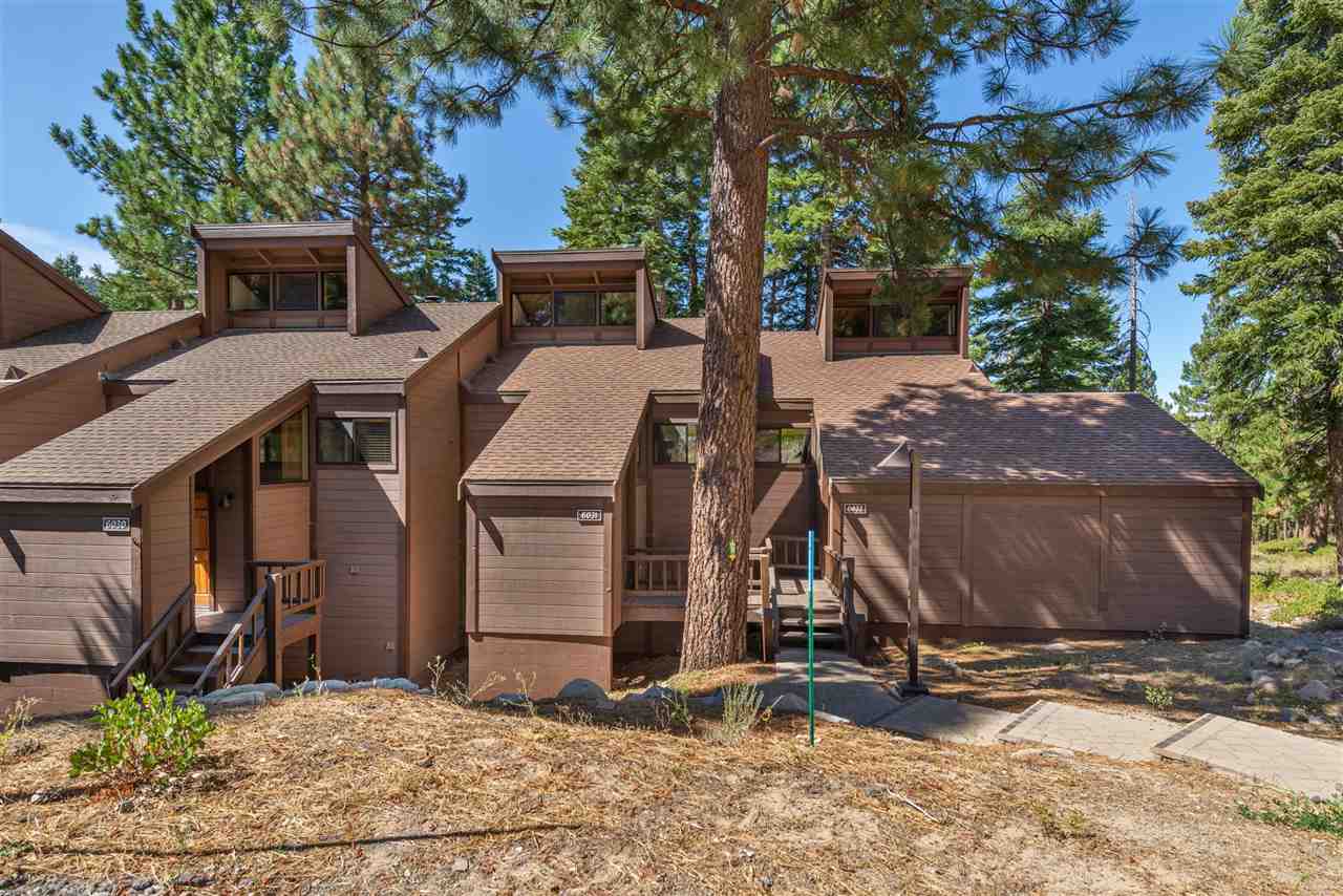 6031 Mill Camp