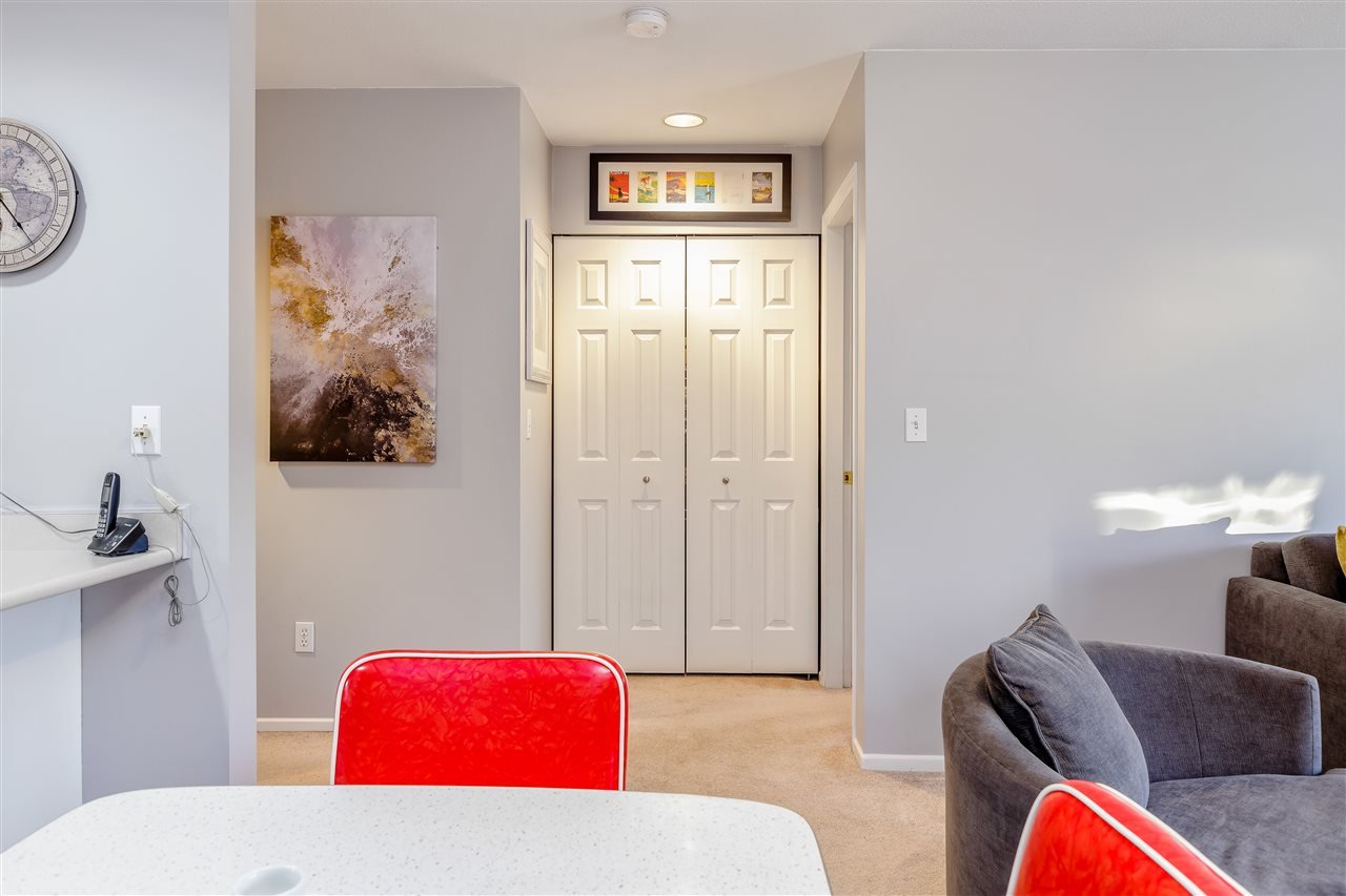 304-9124 Glover Rd