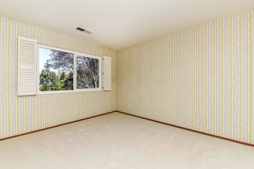 Fabulous Sycamore Home!