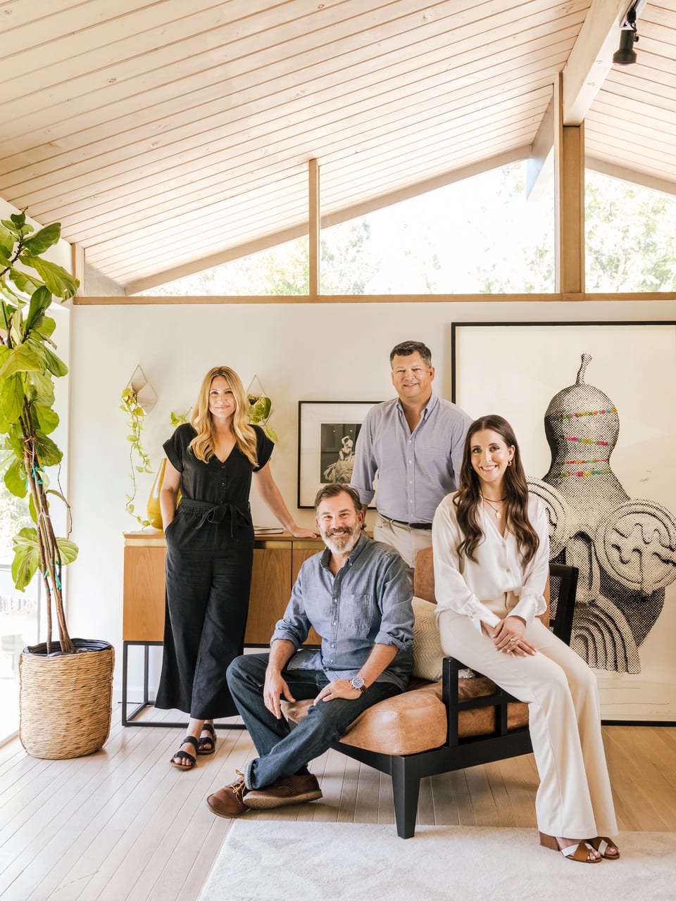 Arroyo Real Estate