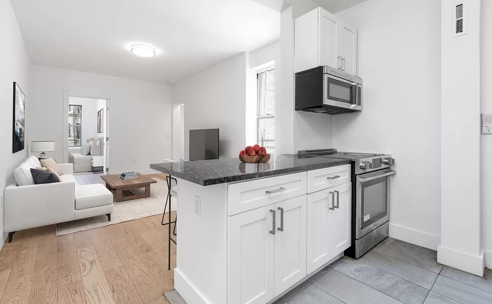 442 Decatur Street, Apt 7-C