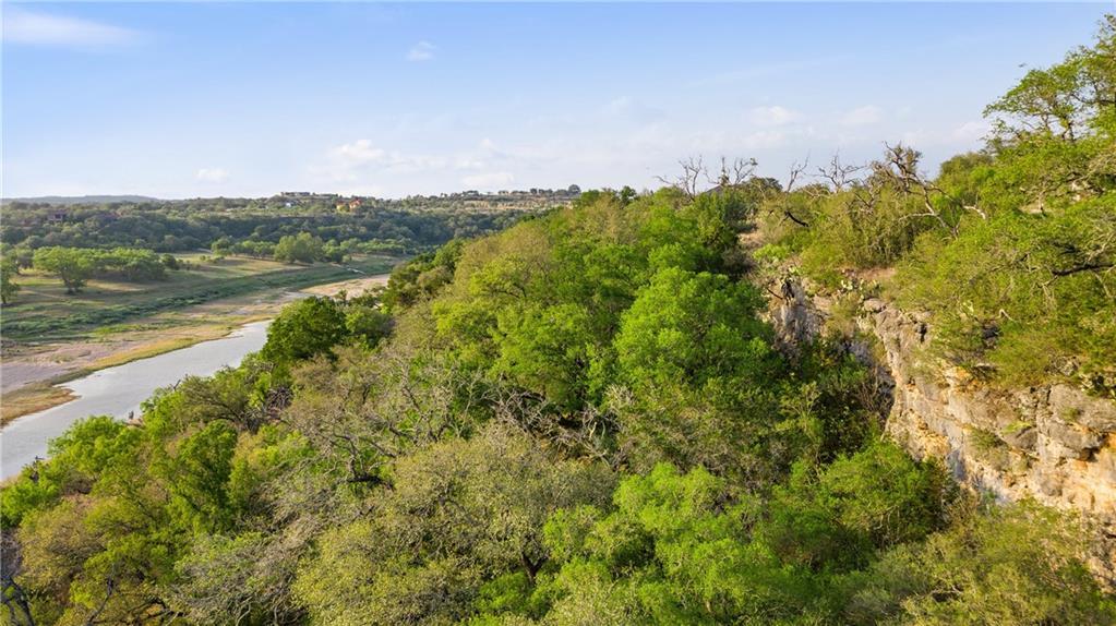 10 PEDERNALES CANYON TRL