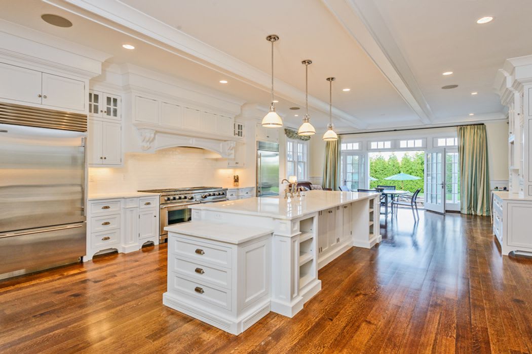 44 Meadowmere Place