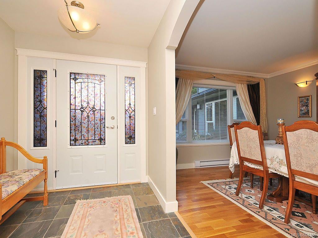 A-9563 Canora Rd