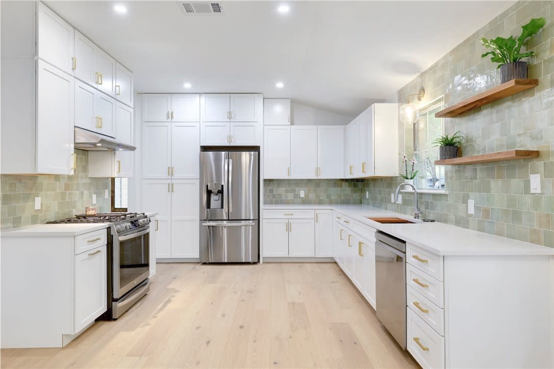 16505 Fowler Mill Cv
