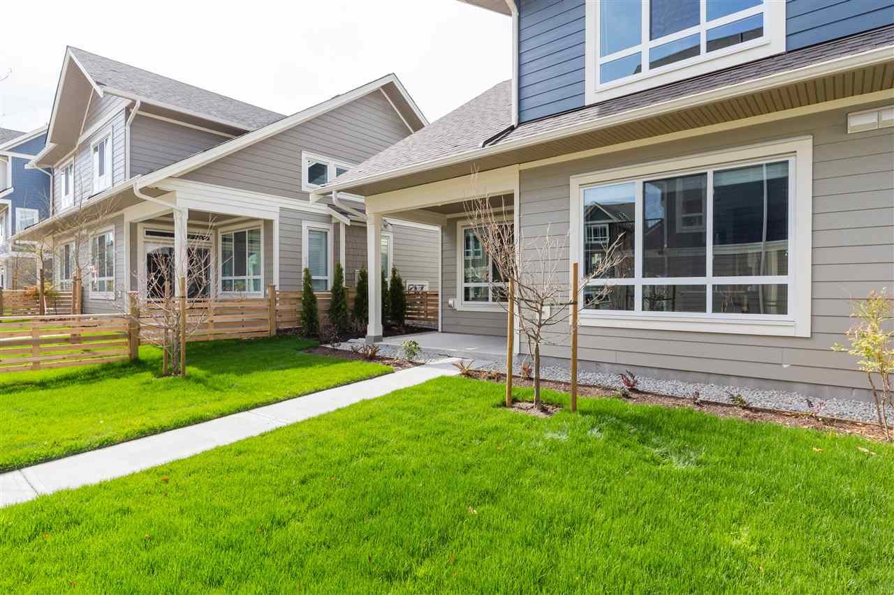206-1816 Osprey Dr