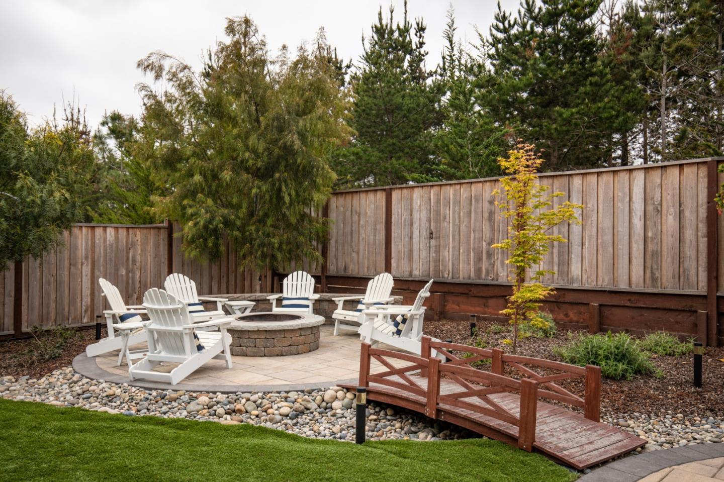 470 Logan Way