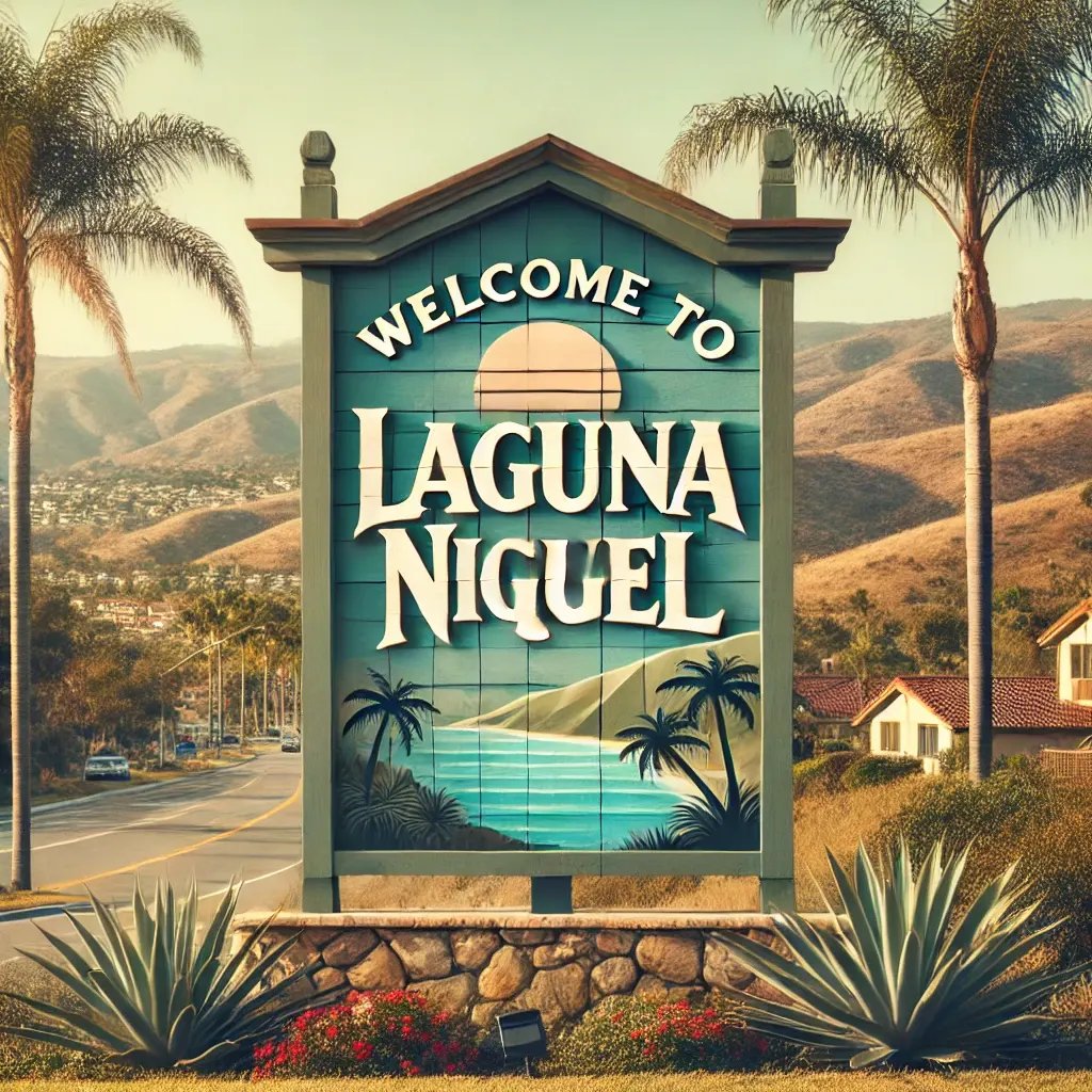 Explore the Top Neighborhoods in Laguna Niguel, CA: Your Ultimate Guide