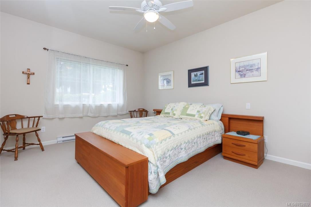 1954 Polo Park Crt