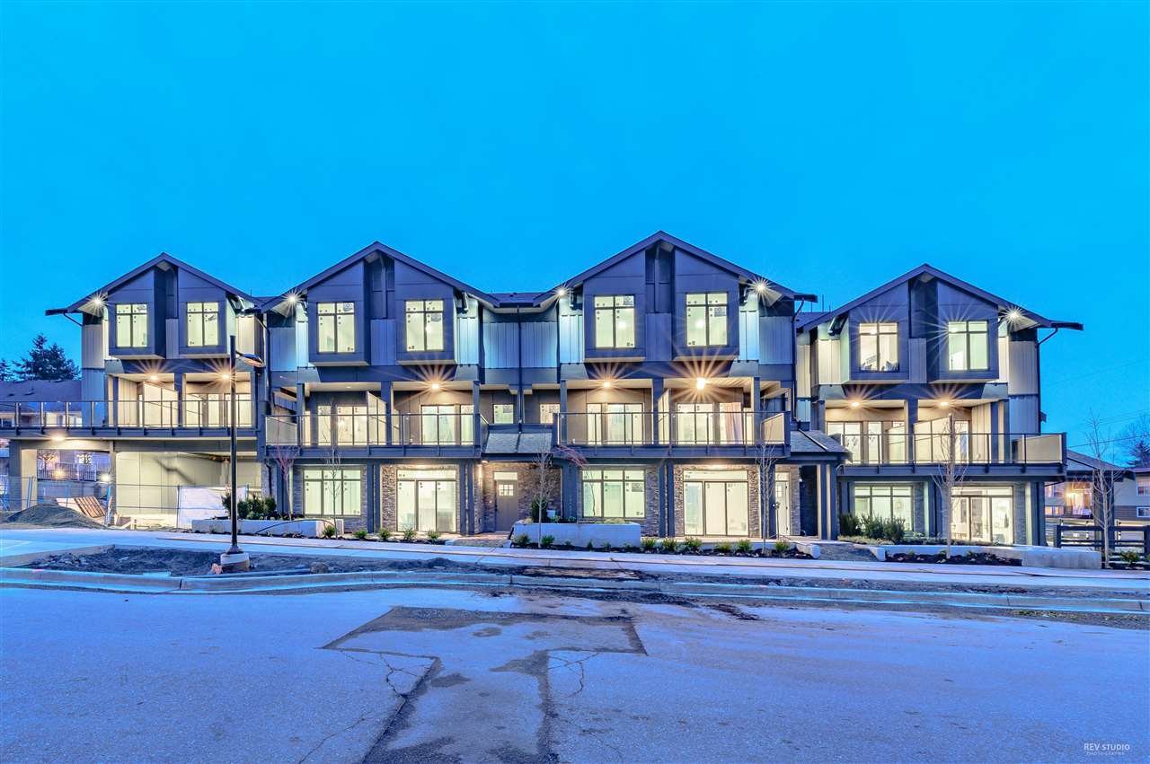 207-7131 17th Ave